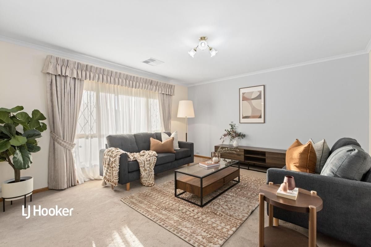 27 Olympiad Court, Golden Grove SA 5125, Image 2