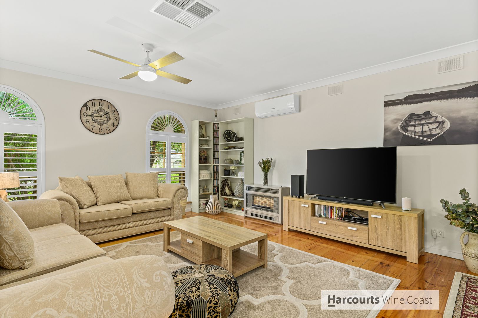 8 Passmore Avenue, Port Noarlunga SA 5167 House For Rent 590 Domain