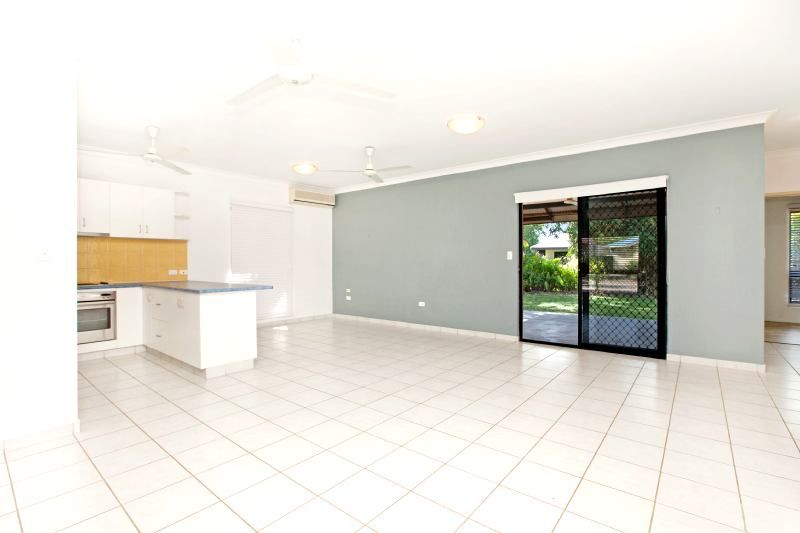 5 Woolen Place, GUNN NT 0832, Image 1