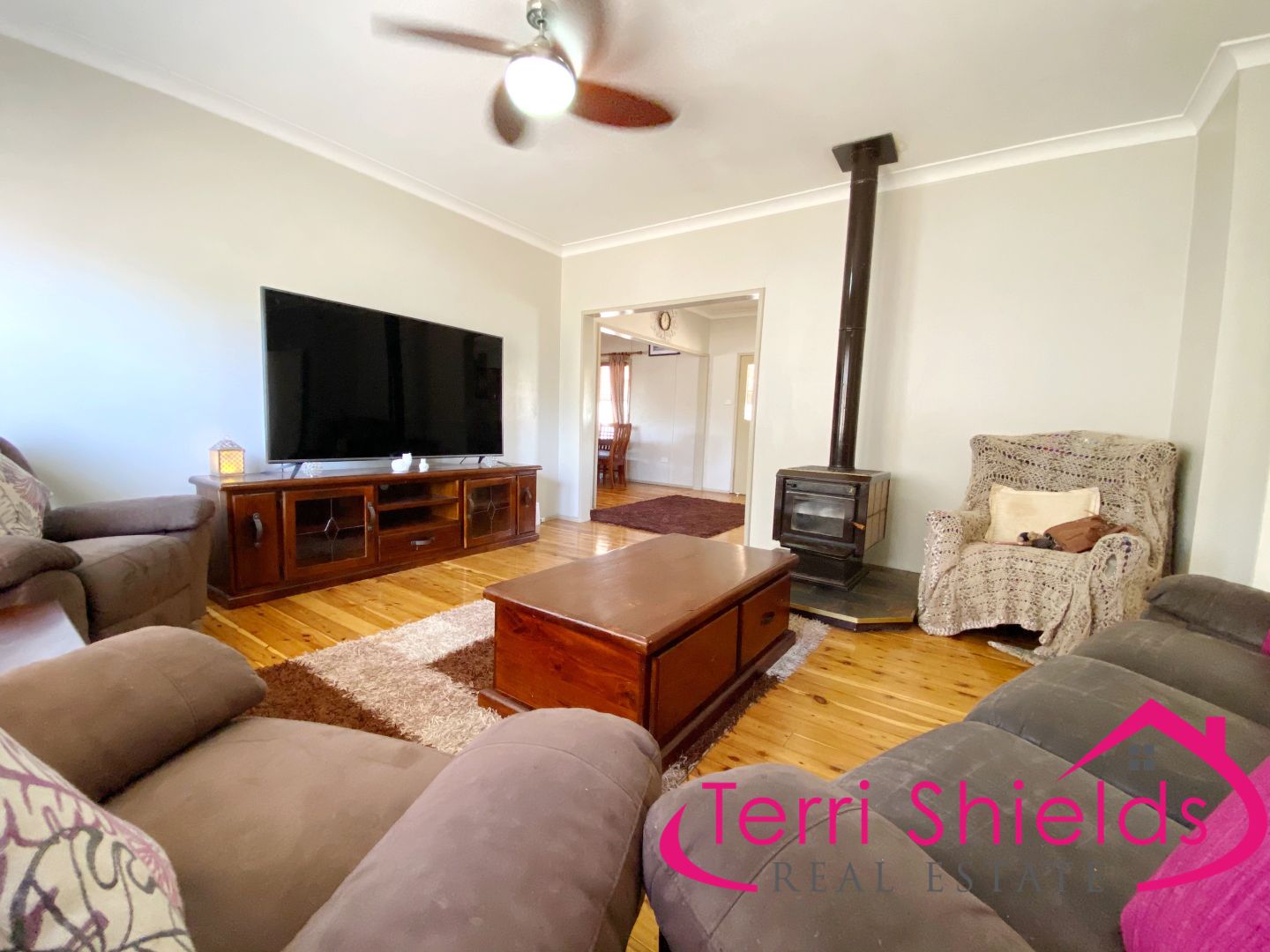 17 Boss Ave, Warren NSW 2824, Image 1