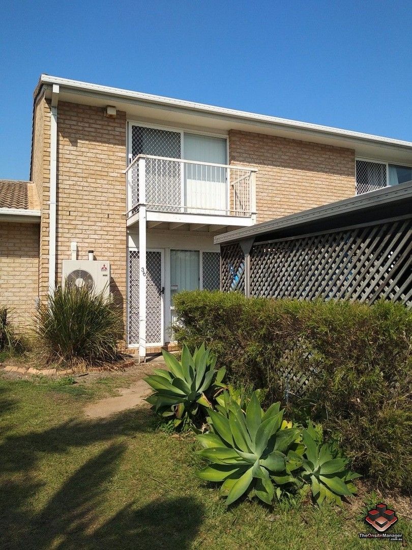 3 bedrooms Townhouse in ID:21084168/30 Glenefer Street RUNCORN QLD, 4113