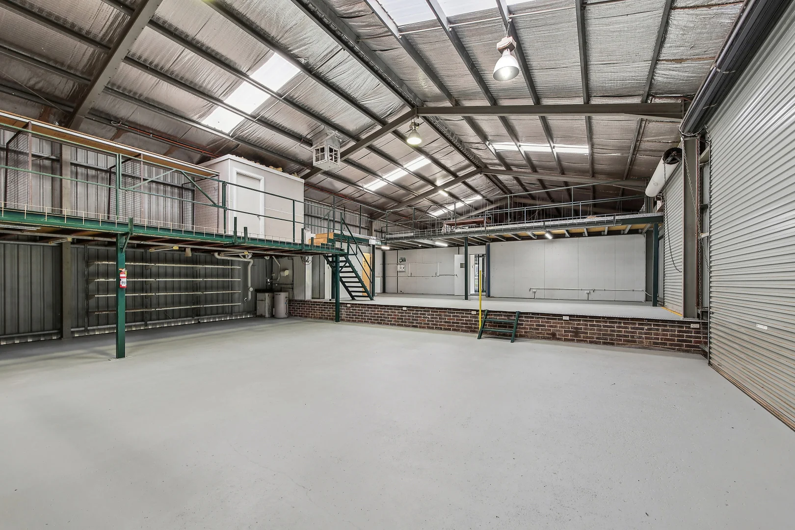 Additional image 10 of 21 Sydney Road, Mudgee NSW 2850