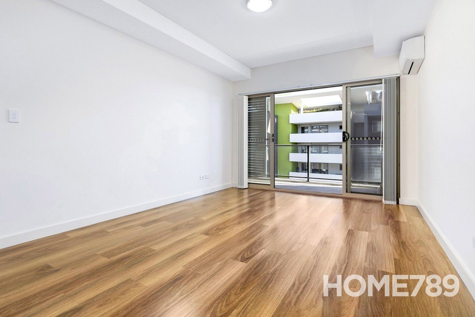 2 bedrooms Apartment / Unit / Flat in A602/40-50 Arncliffe Street WOLLI CREEK NSW, 2205