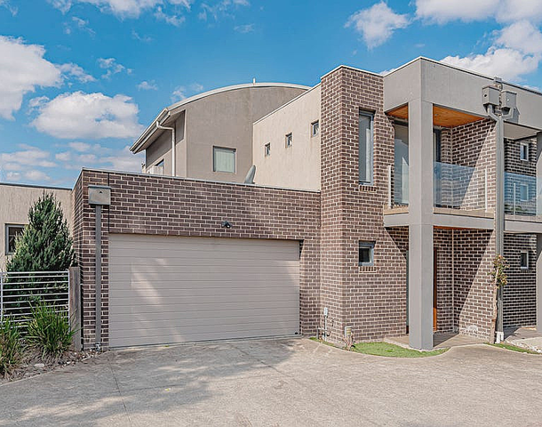 6/5 Korab Place, Roxburgh Park VIC 3064