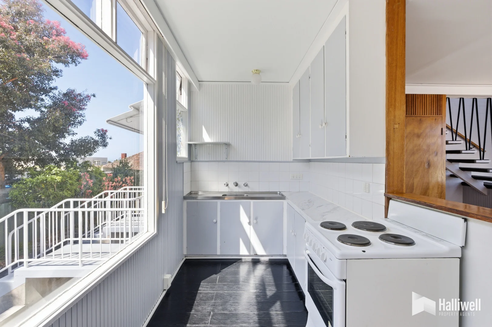 Additional image 7 of 5/1 Percy Street, Devonport TAS 7310