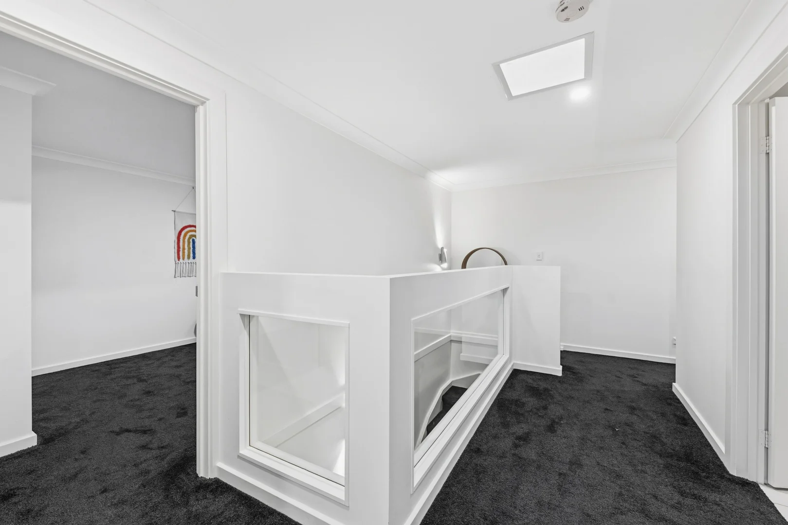 Additional image 13 of 12 Alice Street, Hove SA 5048