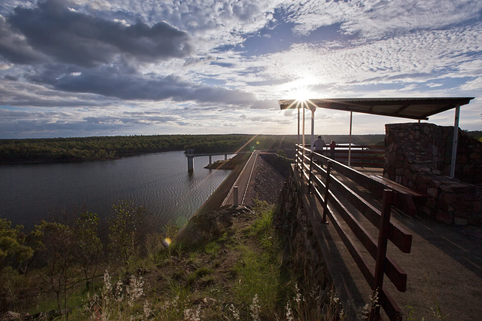 Additional image 21 of Proston QLD 4613