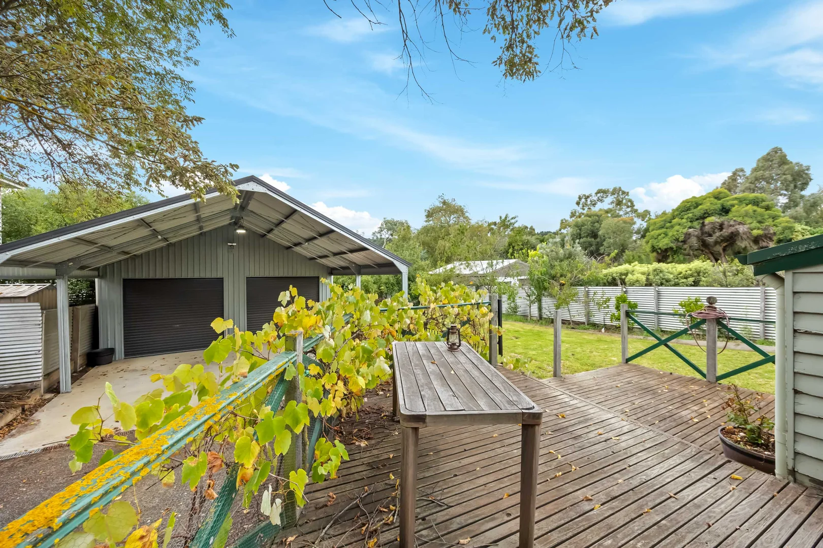 Additional image 20 of 113 Humffray Street North, Ballarat East VIC 3350