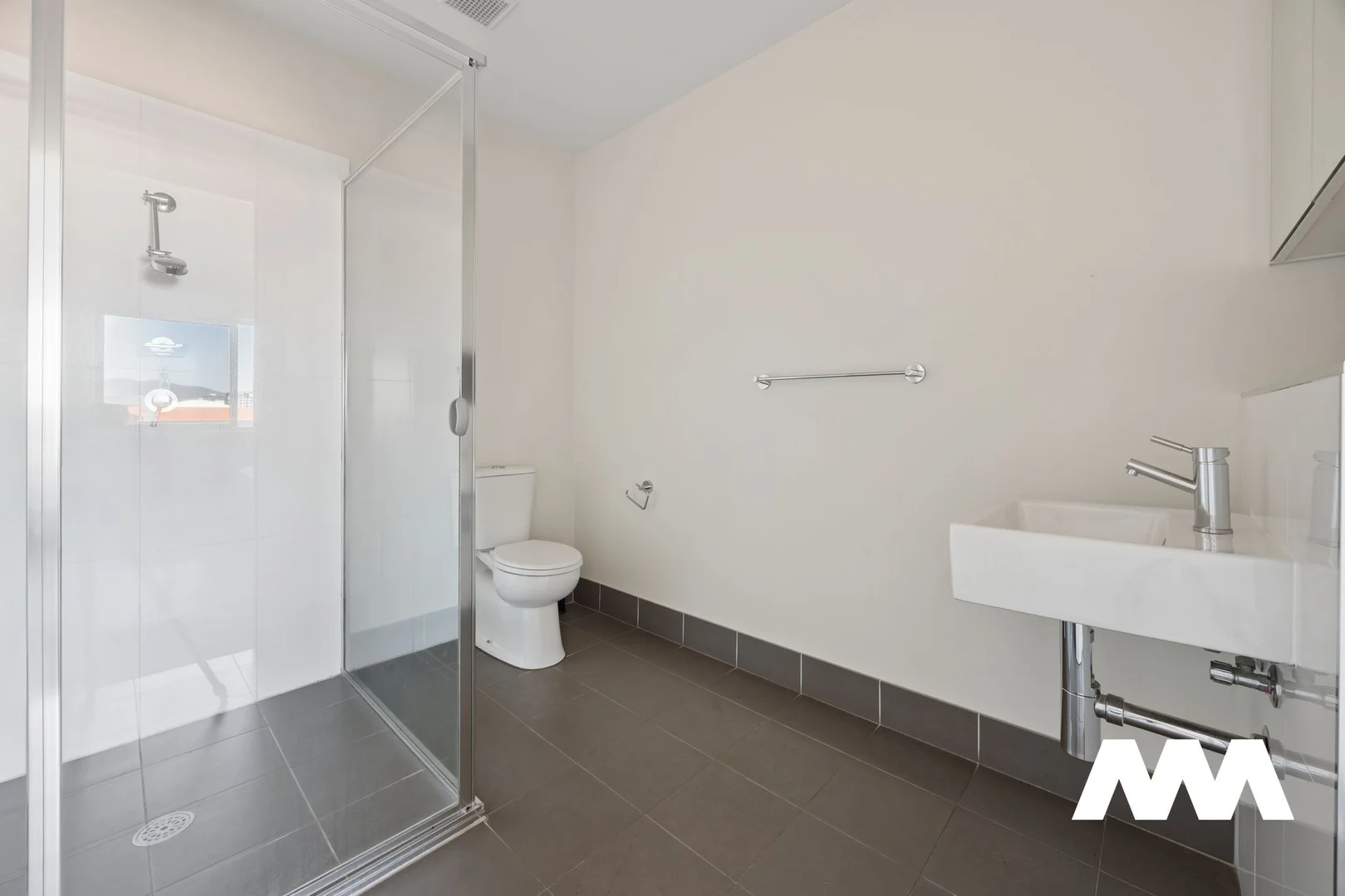 Additional image 7 of 167/150 Anketell Street, Greenway ACT 2900