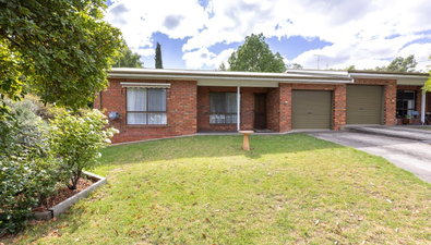 Picture of 11A Caithness Avenue, NARACOORTE SA 5271
