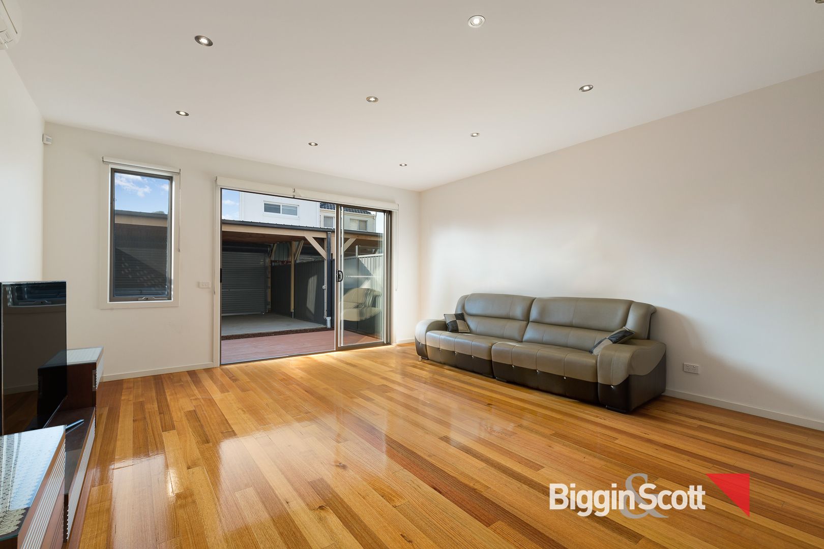 51 Garfield Street, Richmond VIC 3121, Image 1