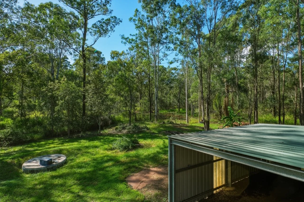 Additional image 19 of 138 Donald Drive, Curra QLD 4570