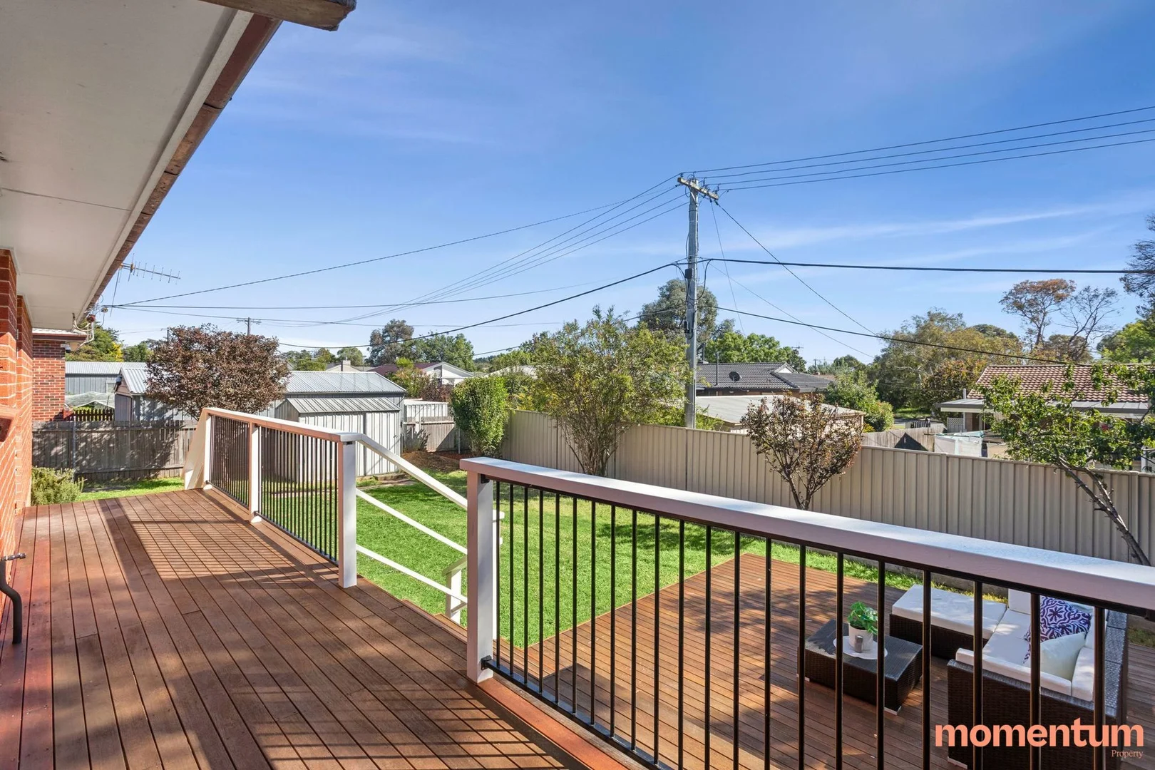 Additional image 18 of 27 Pavonia Street, Rivett ACT 2611