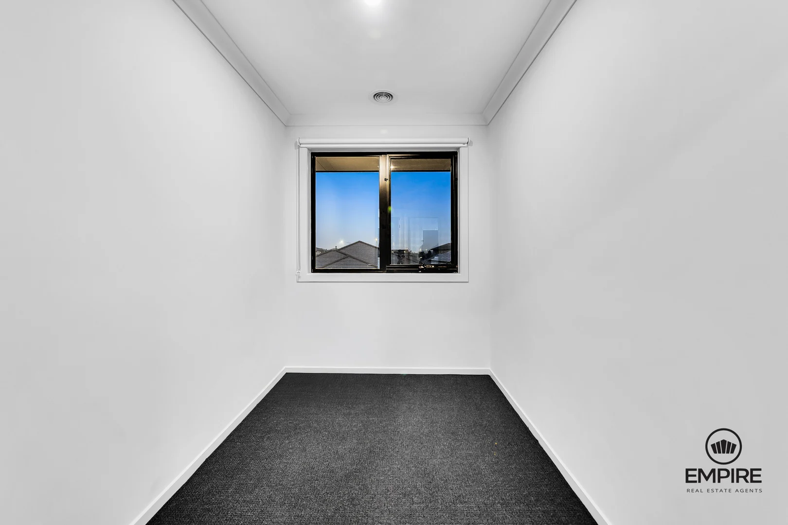 Additional image 18 of 152 Clara Drive, Clyde North VIC 3978