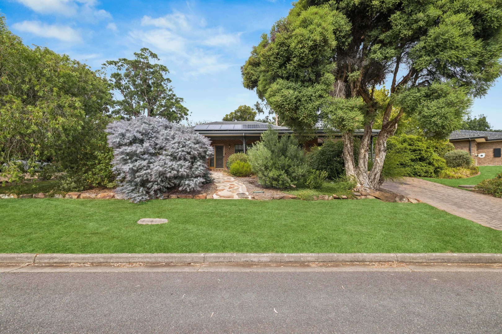 Additional image 14 of 4 Chapman Cres, Mount Barker SA 5251
