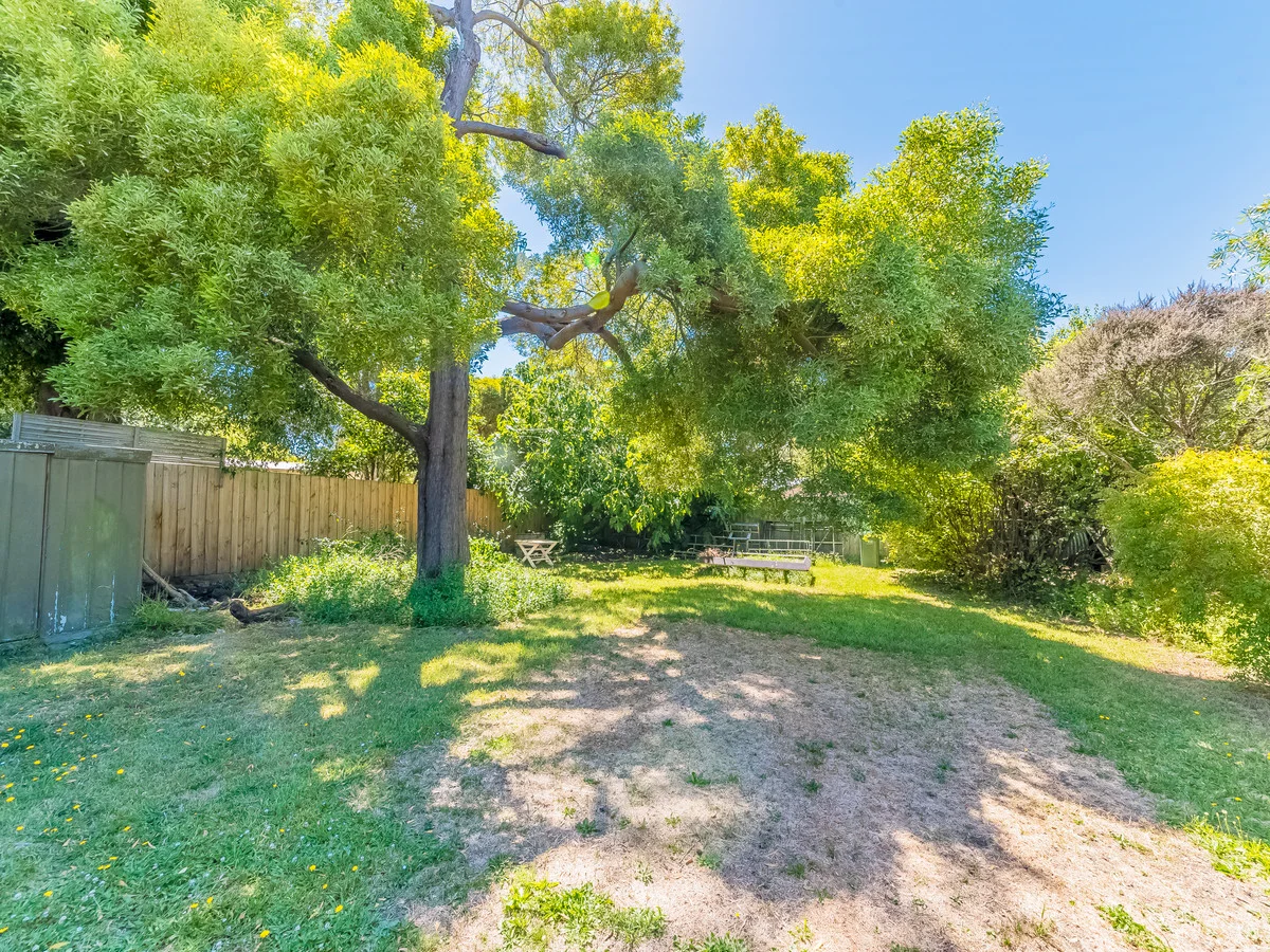 Additional image 11 of 22 Pymble Avenue, Inverloch VIC 3996