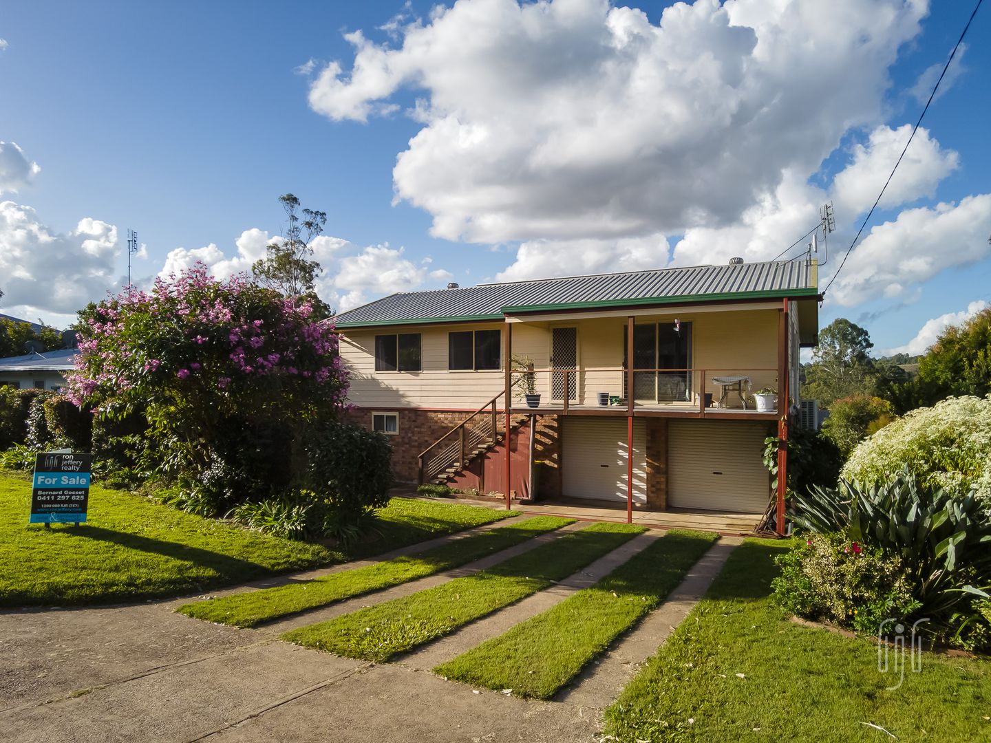 15 Mary Street, Amamoor QLD 4570, Image 2