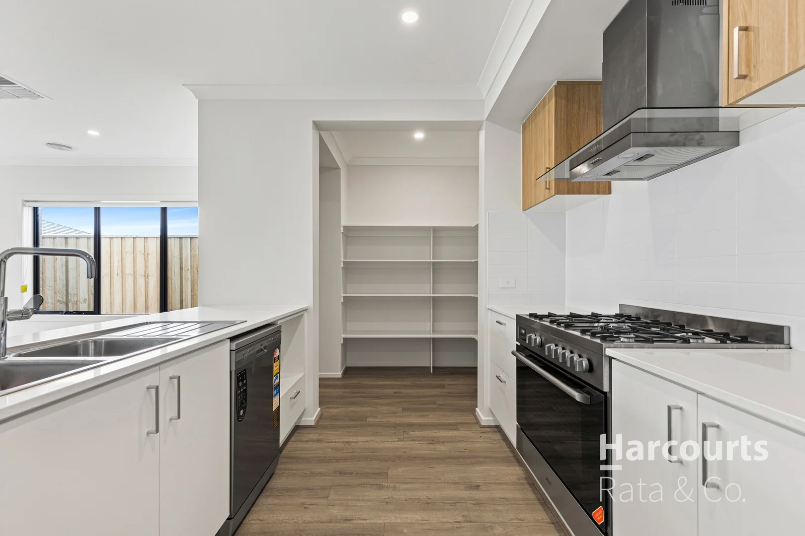 Additional image 3 of 3 Croft Street, Beveridge VIC 3753
