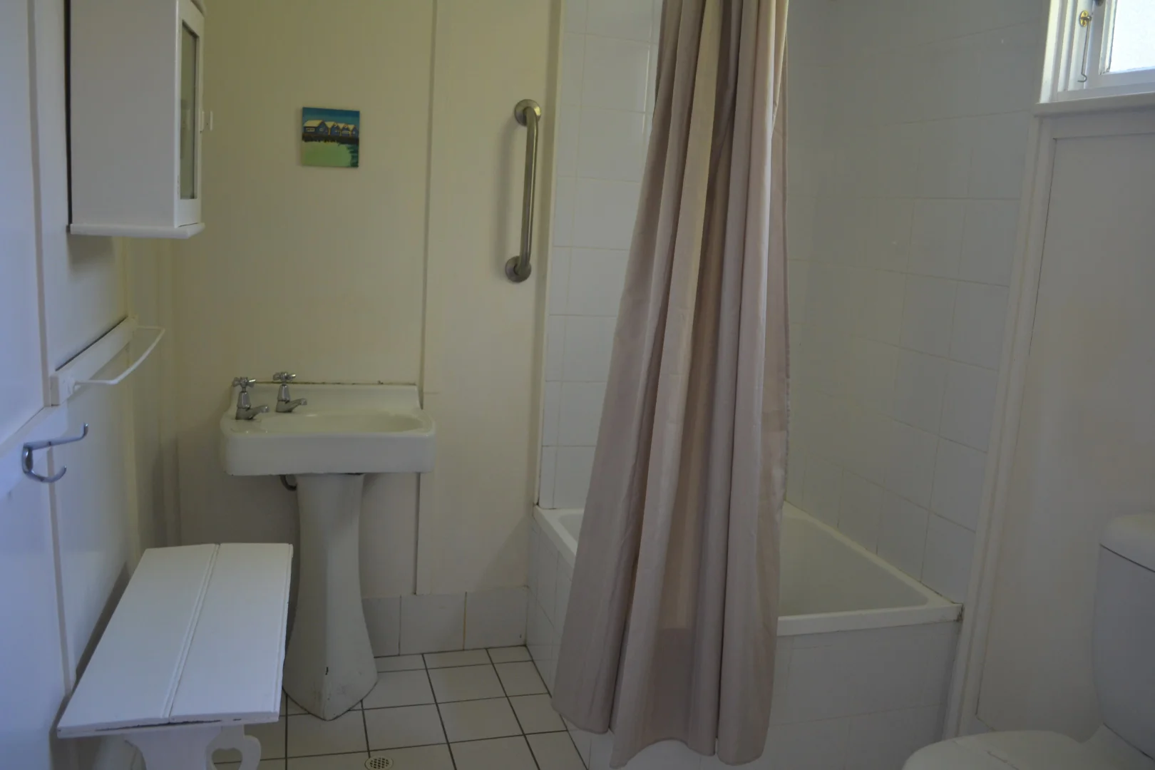 Additional image 24 of 127 Annetts Parade, Mossy Point NSW 2537