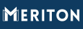 Meriton Apartments's logo