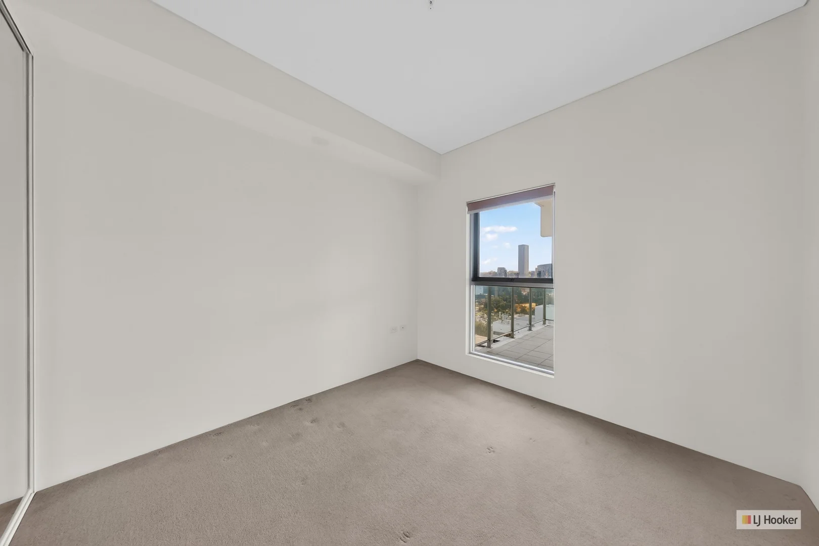 Additional image 10 of 2004/237 Adelaide Terrace, Perth WA 6000