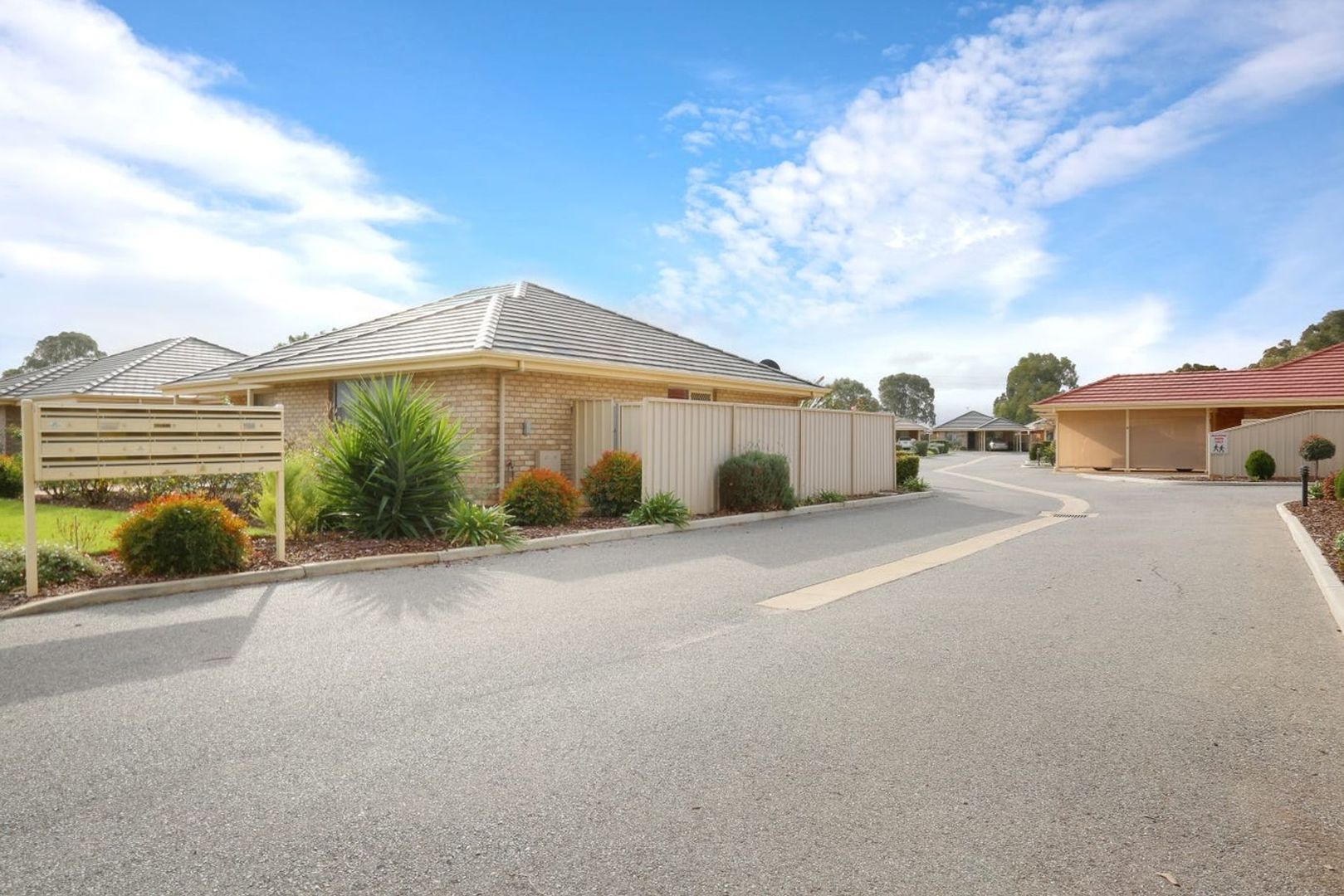 Unit 14/25 Fradd Court, Angle Vale SA 5117, Image 1