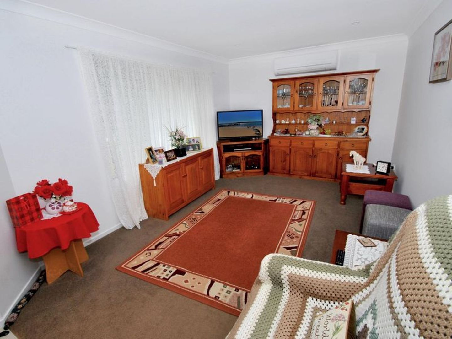 3/112 West Crescent, Culburra Beach NSW 2540, Image 1