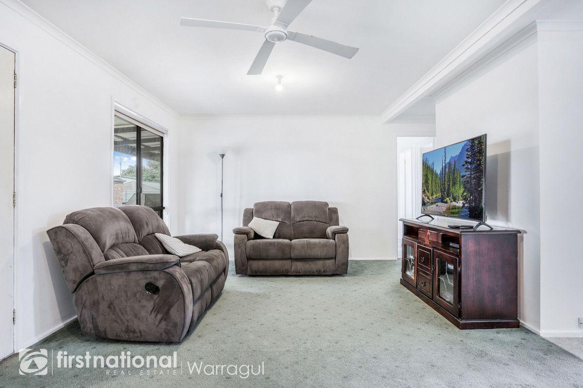 22 Hazeldean Road, Yarragon VIC 3823, Image 1