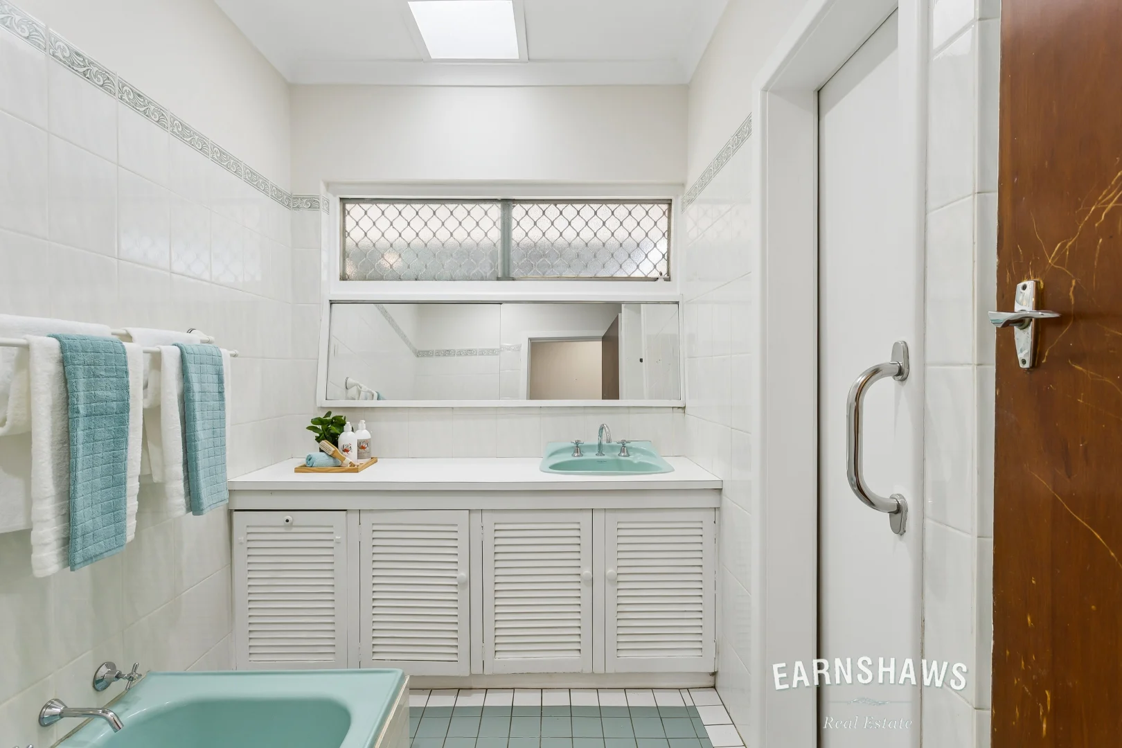 Additional image 19 of 7 Vernal Vale, Greenmount WA 6056