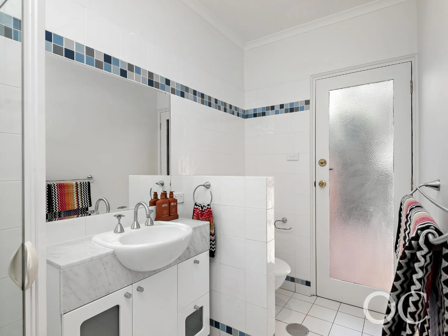 Additional image 9 of 12 Lynton Avenue, Millswood SA 5034