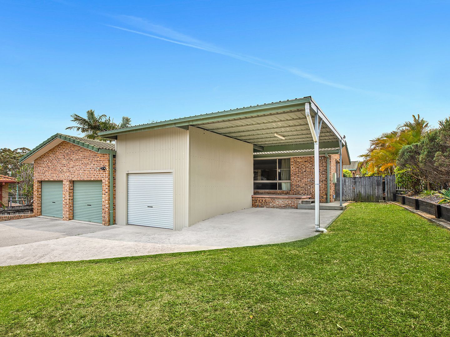 8 De Castella Drive, Boambee East NSW 2452, Image 2