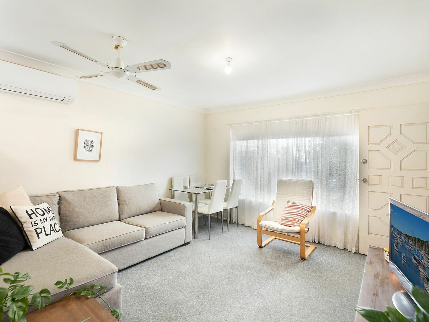 4/11 Archbold Road, Long Jetty NSW 2261, Image 2