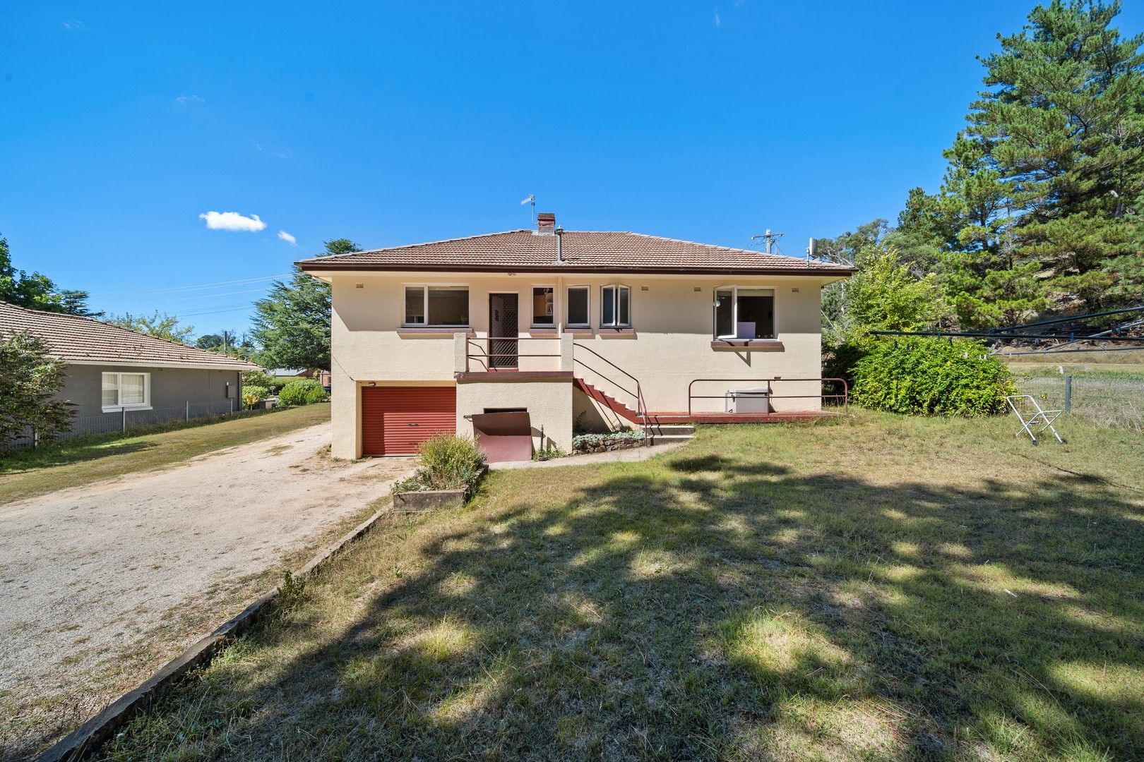 29 Buchan Parade, Cooma NSW 2630, Image 2