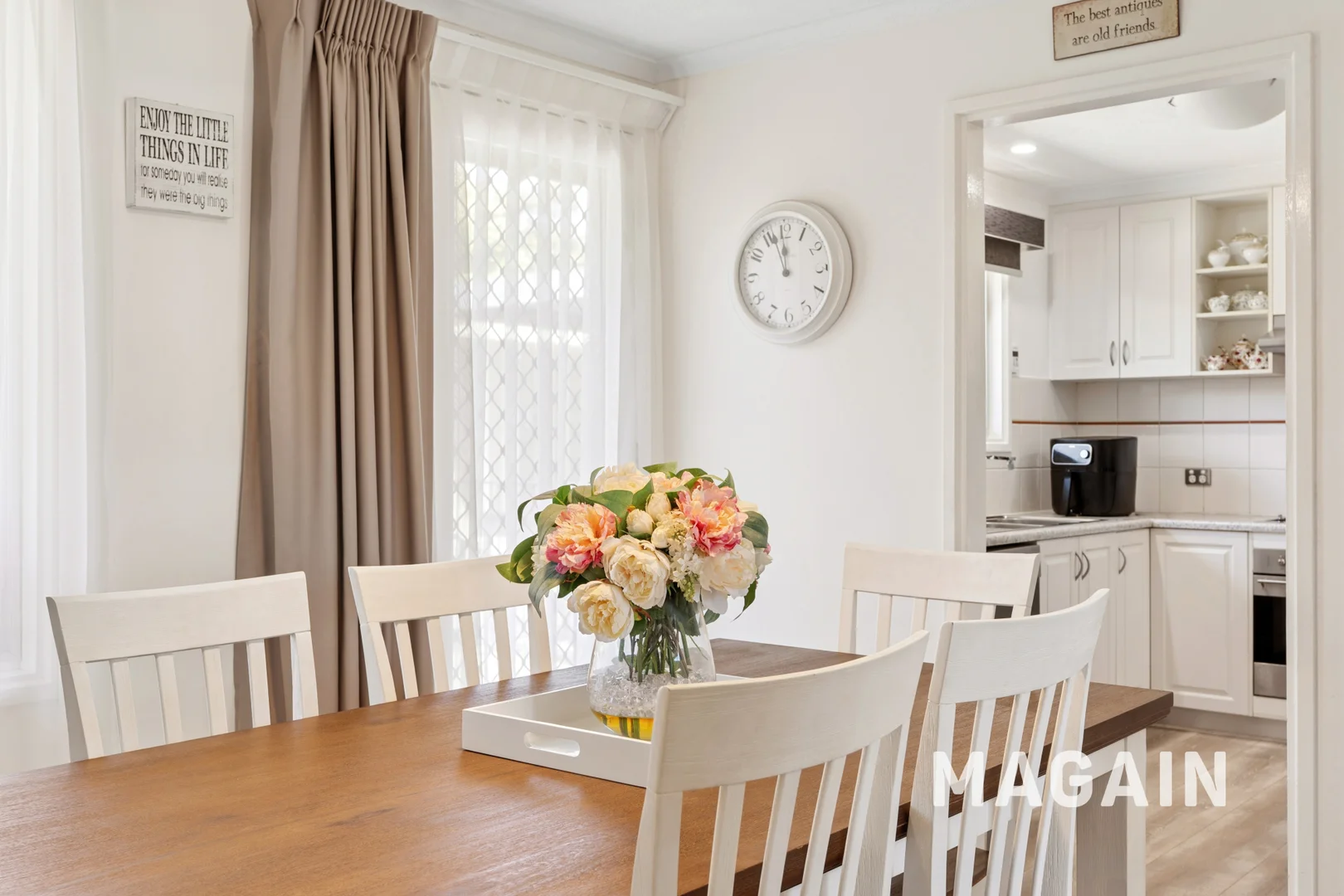 Additional image 19 of 10 Flanders Court, Hackham West SA 5163