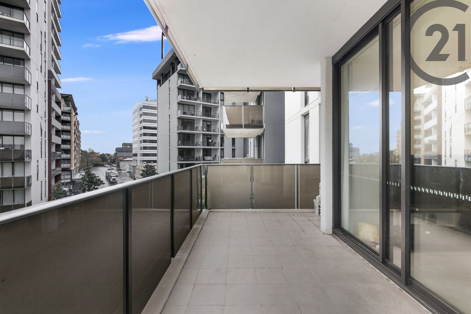 A302/1b Pearl Street, Hurstville NSW 2220, Image 1