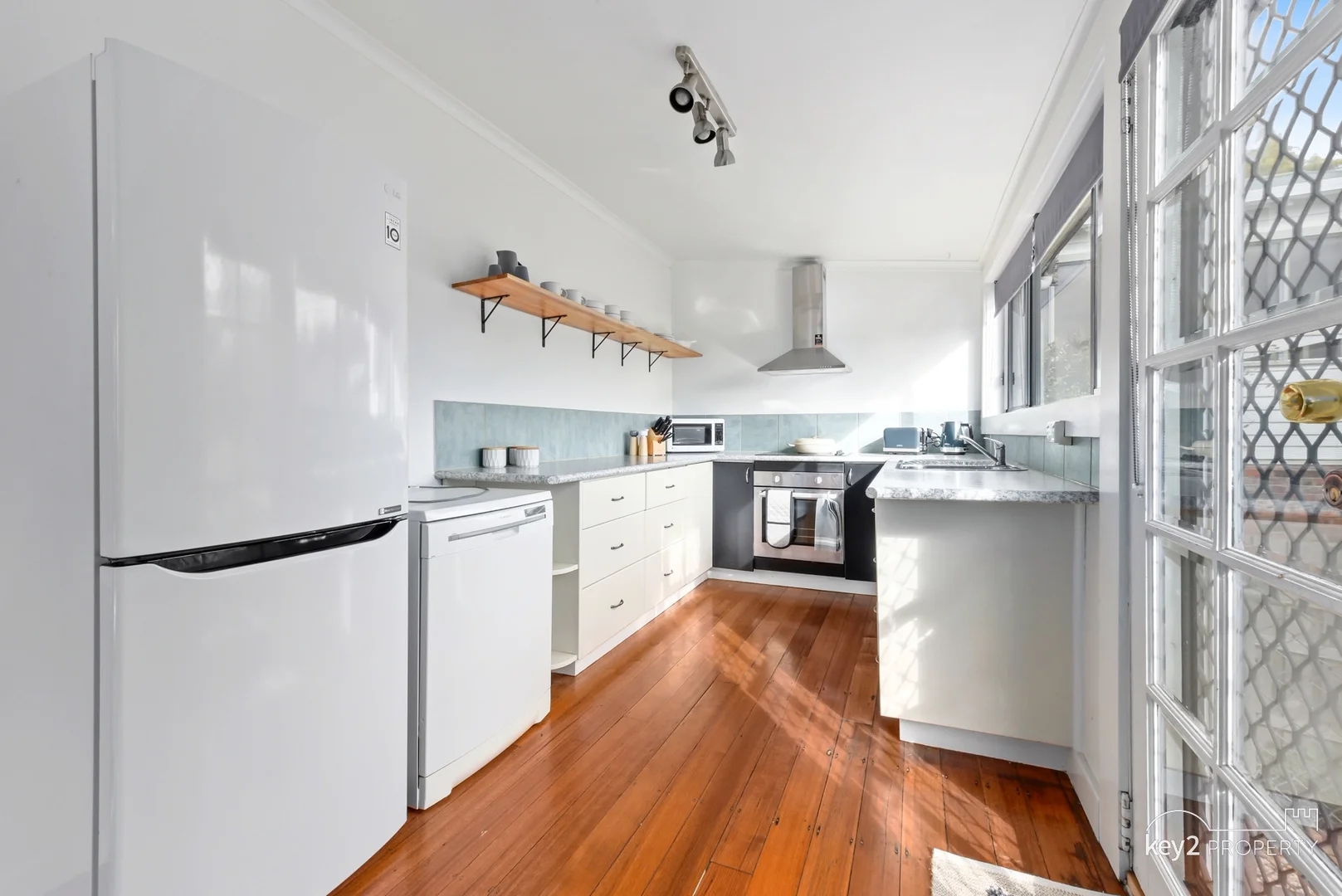 Additional image 3 of 52 Thistle Street West, South Launceston TAS 7249