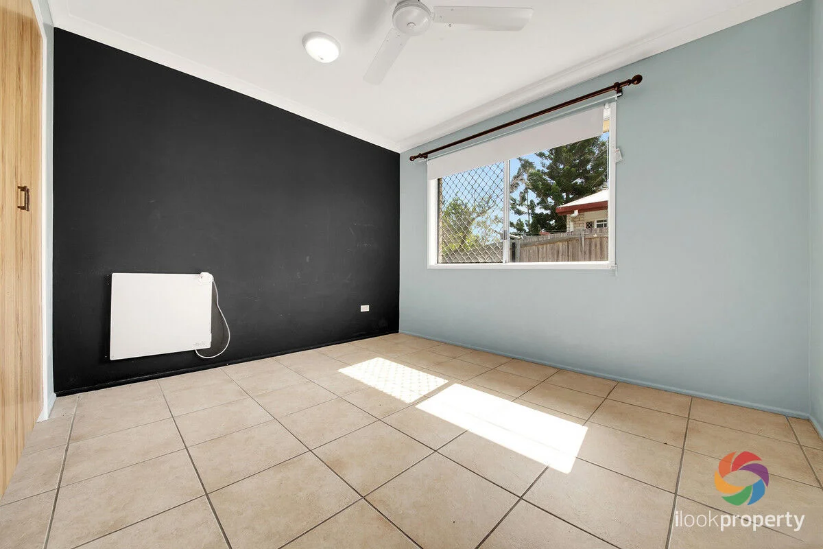 Additional image 9 of 4/44 Marten Street, South Gladstone QLD 4680