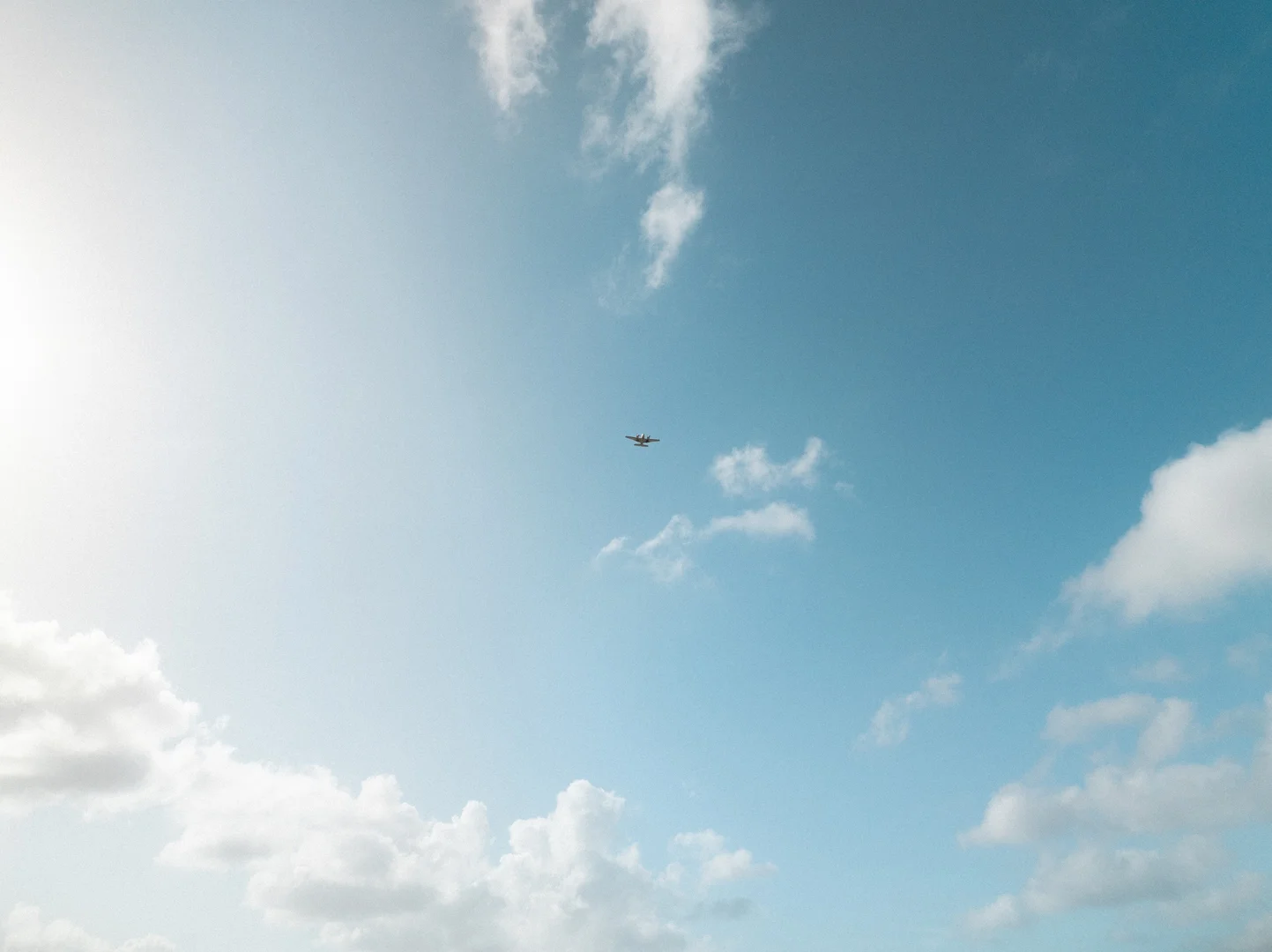 Additional image 30 of 23A Katta Avenue, Currumbin QLD 4223