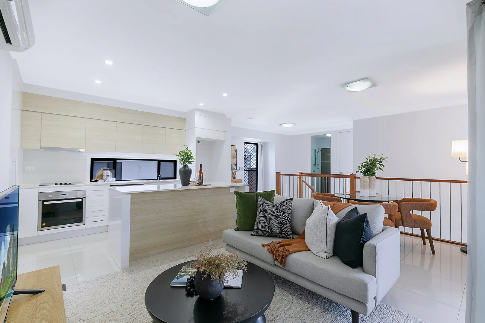 Additional image 3 of 8/819 Creek Road, Carindale QLD 4152