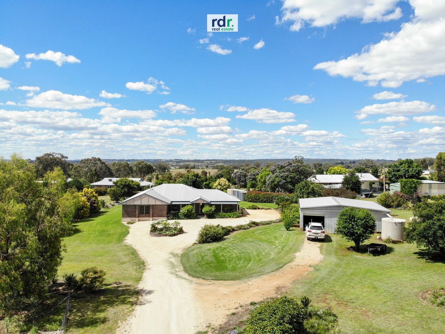 231 Swanbrook Road, Inverell NSW 2360, Image 0