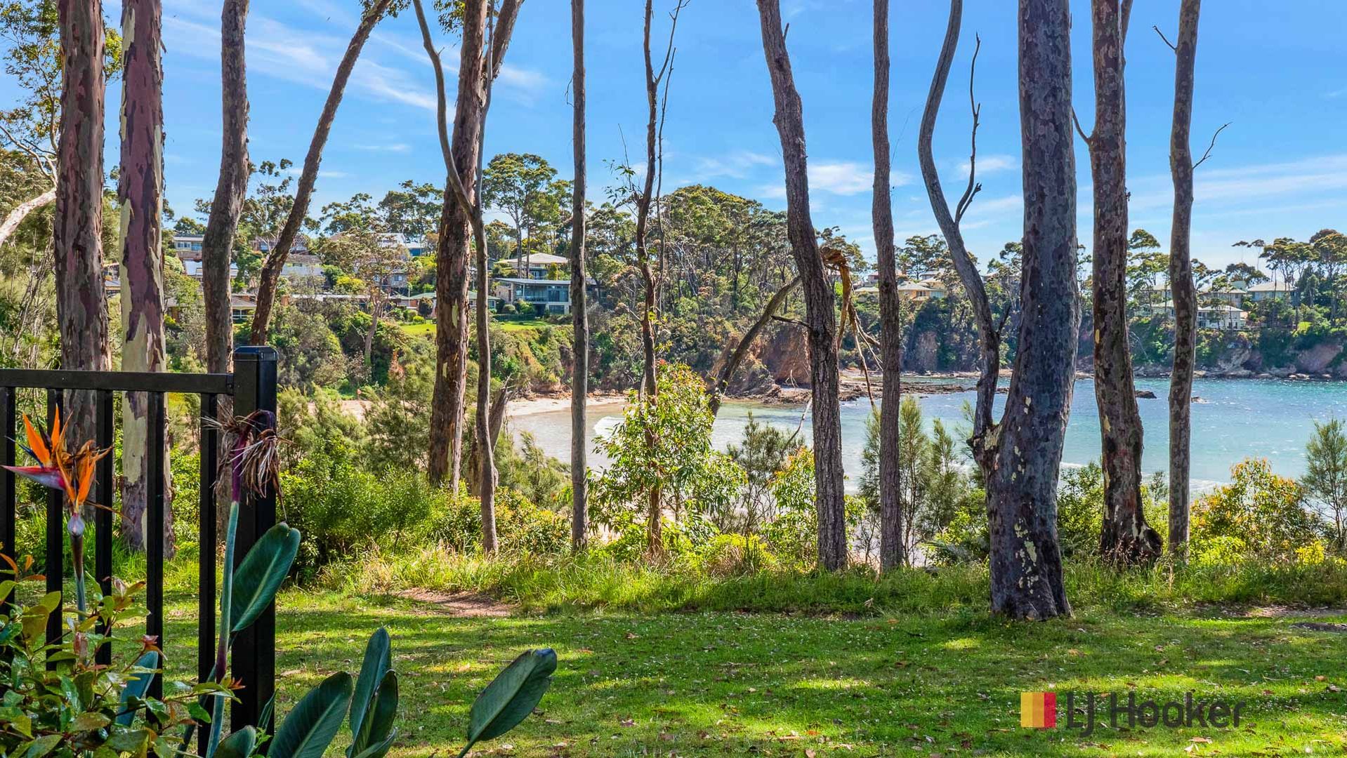 5/8 Edgewood Place, Denhams Beach NSW 2536, Image 2