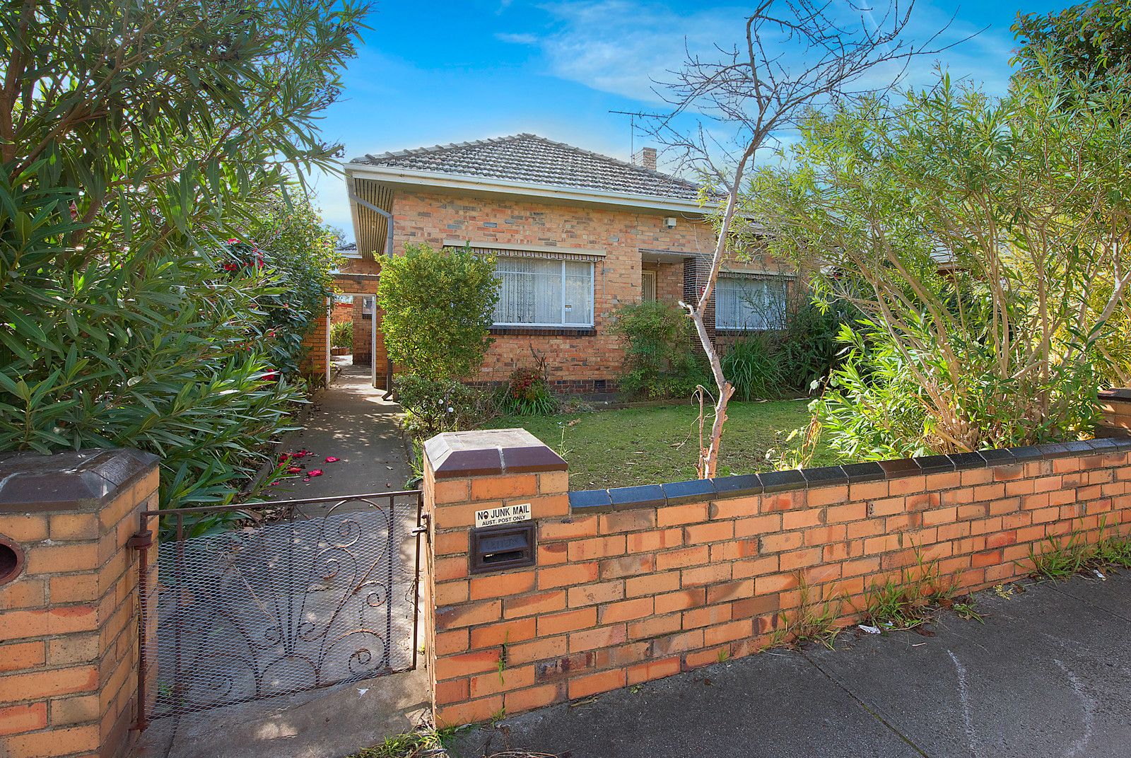 57 Martin Street, Thornbury VIC 3071, Image 0