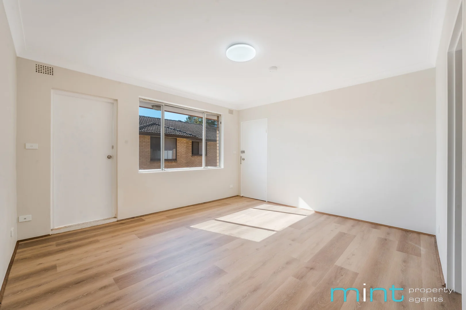 Additional image 4 of 6/3 Beaumont Street, Campsie NSW 2194