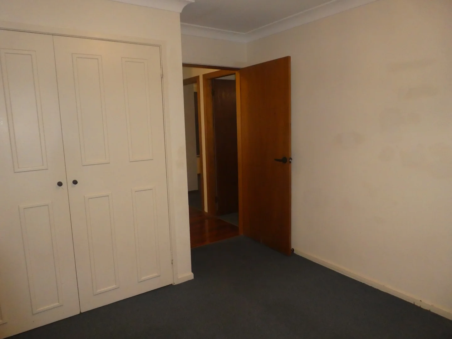 Additional image 8 of Nabiac NSW 2312