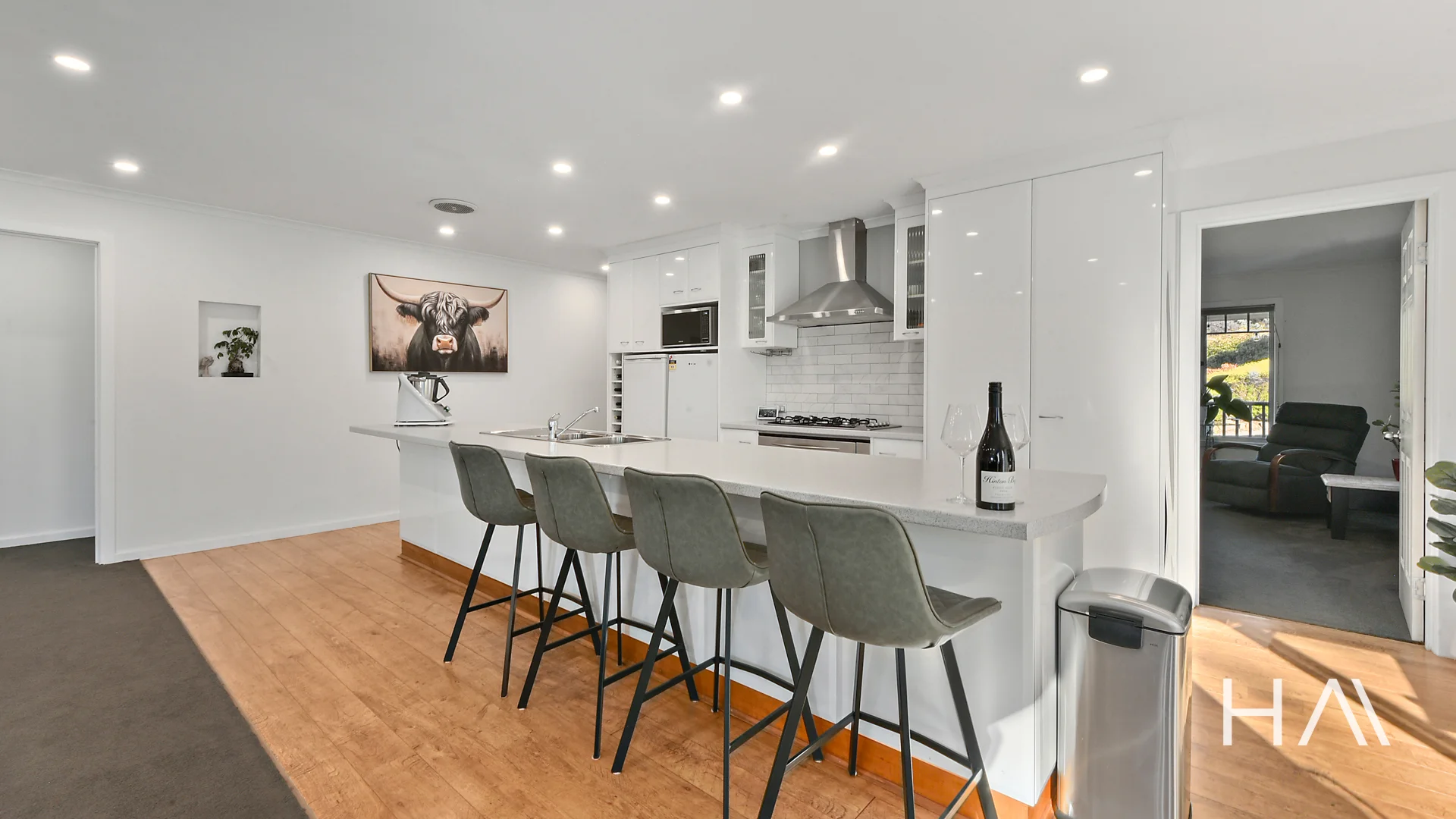 Additional image 4 of 149 Johnstons Road, Hillwood TAS 7252