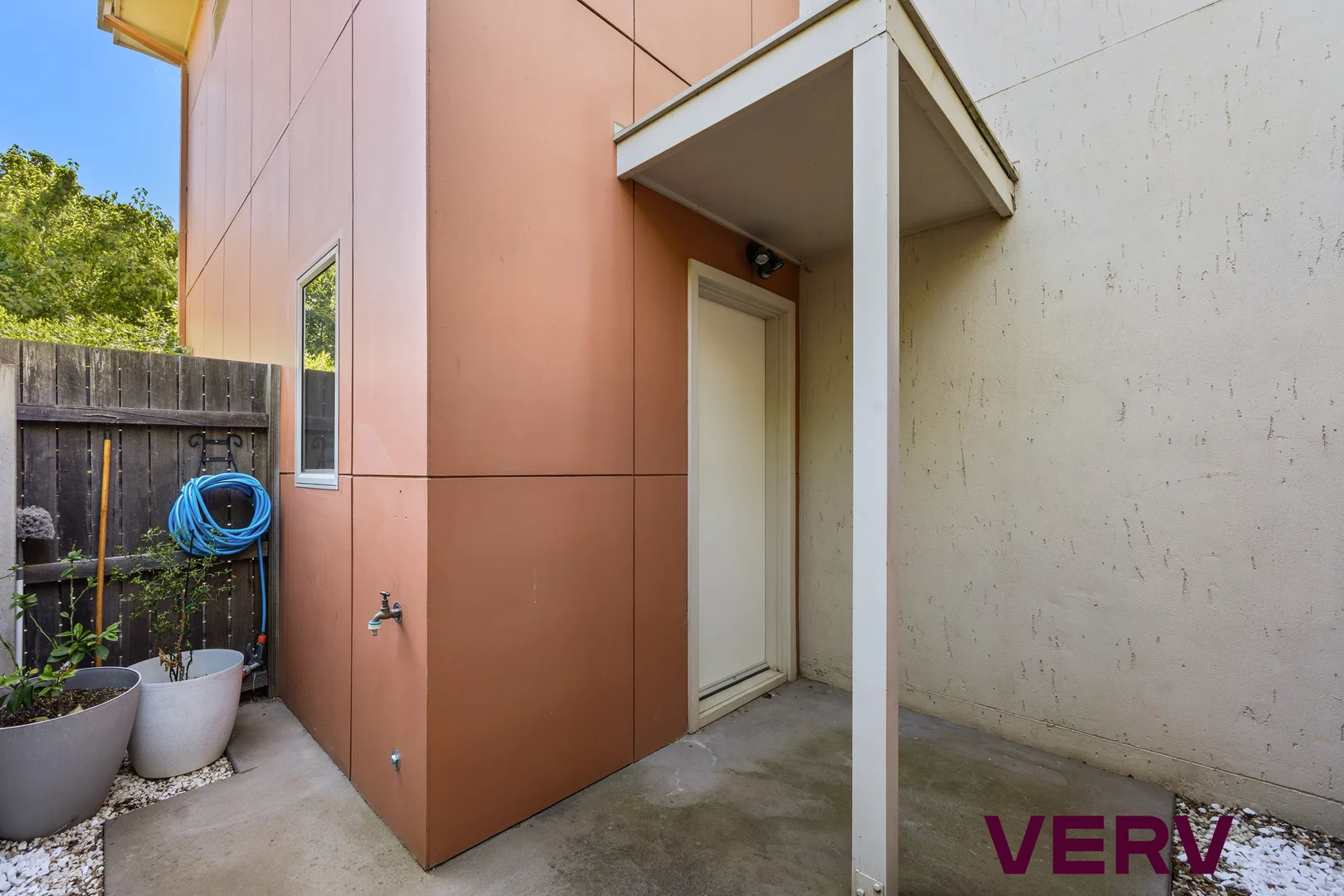 Additional image 11 of 36 Mabel Miller Lane, Watson ACT 2602