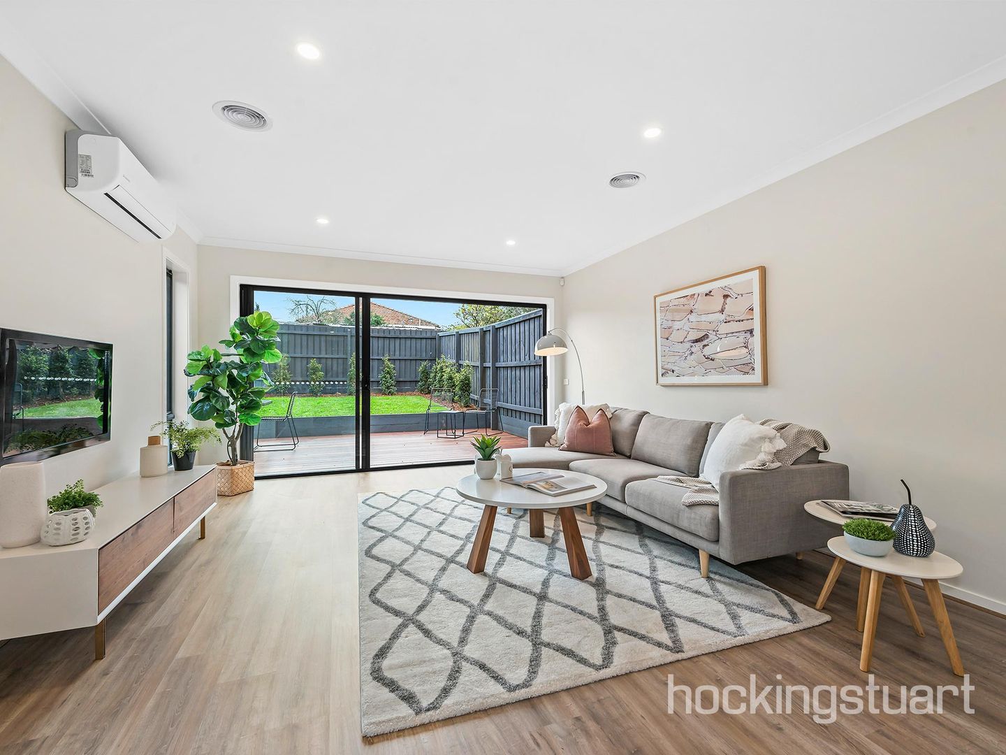 23A Albenca Street, Mentone VIC 3194, Image 1