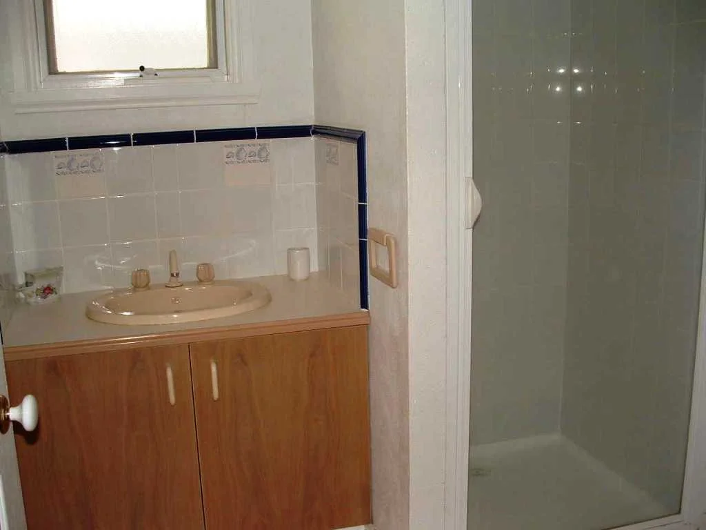 Additional image 7 of 45 Murray Square, Apollo Bay VIC 3233