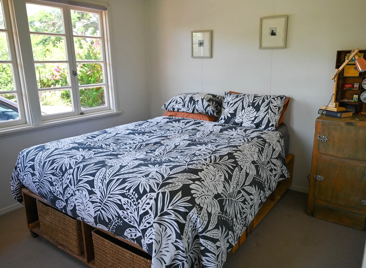 Additional image 22 of 44 Thistle Street, Blackall QLD 4472