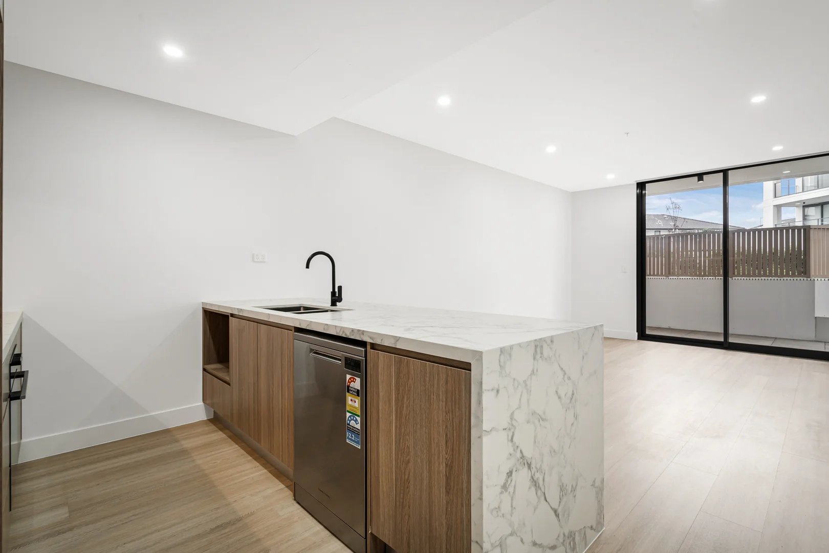 Additional image 4 of G11/101A Ketley Circuit, Marsden Park NSW 2765